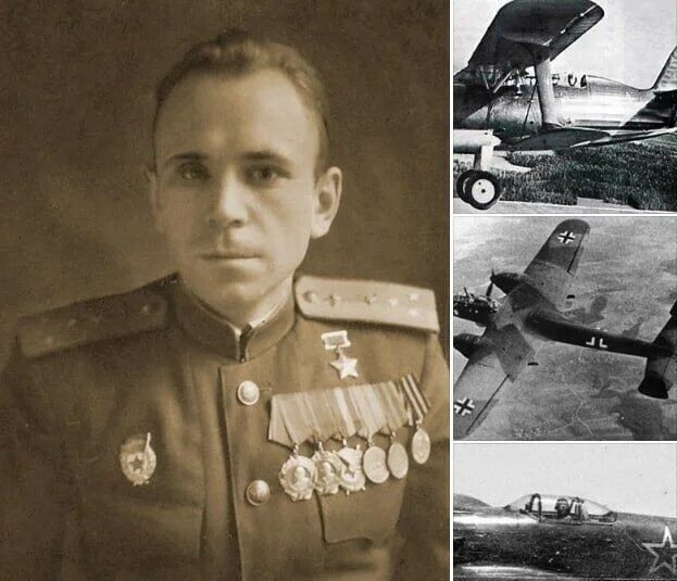 борис иванович ковзан советский лётчик. борис ковзан летчик. бори́с ива́нович ко́взан. борис конзан летчик подвиг. борис иванович ковзан советский лётчик.