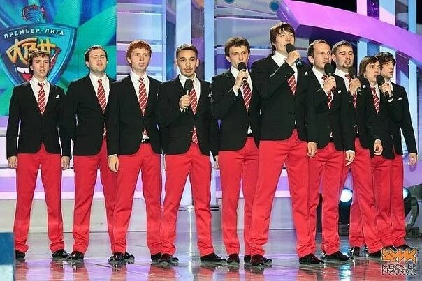 Чемпионат по интеллектуальным играм. Команда игу. Команда игу. Команда квн сборная игу. Команда квн иркутяне.