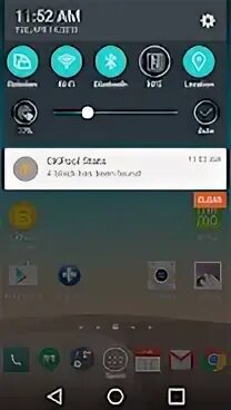 Ckpool. Ckpool