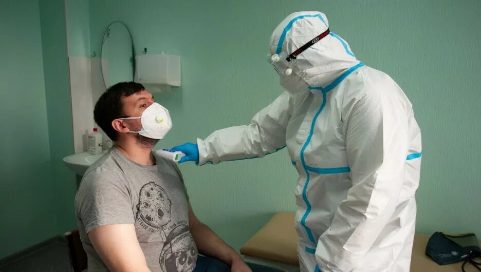 оперативный штаб москвы коронавирус. масочный режим фото. борьба с эпидемиями. фото лица по заболеванию. коронавирусе сегодня за последний час.