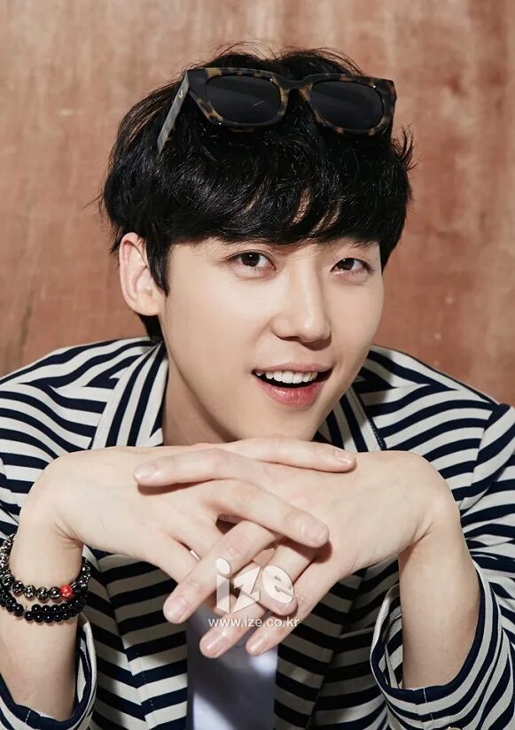 ю чон ху. юн чон хун пентхаус. юн чон хун | yoon jong hoon. юн джон хун.