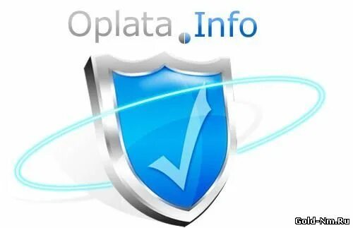 Оплата инфо купить аккаунт. Oplata info. Oplata info магазин. Промокод oplata info. Oplata info логотип.