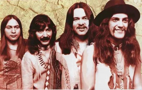 Today is Their Birthday-Musicians: September 12: Singer "T-Bone" Bellamy of Redb