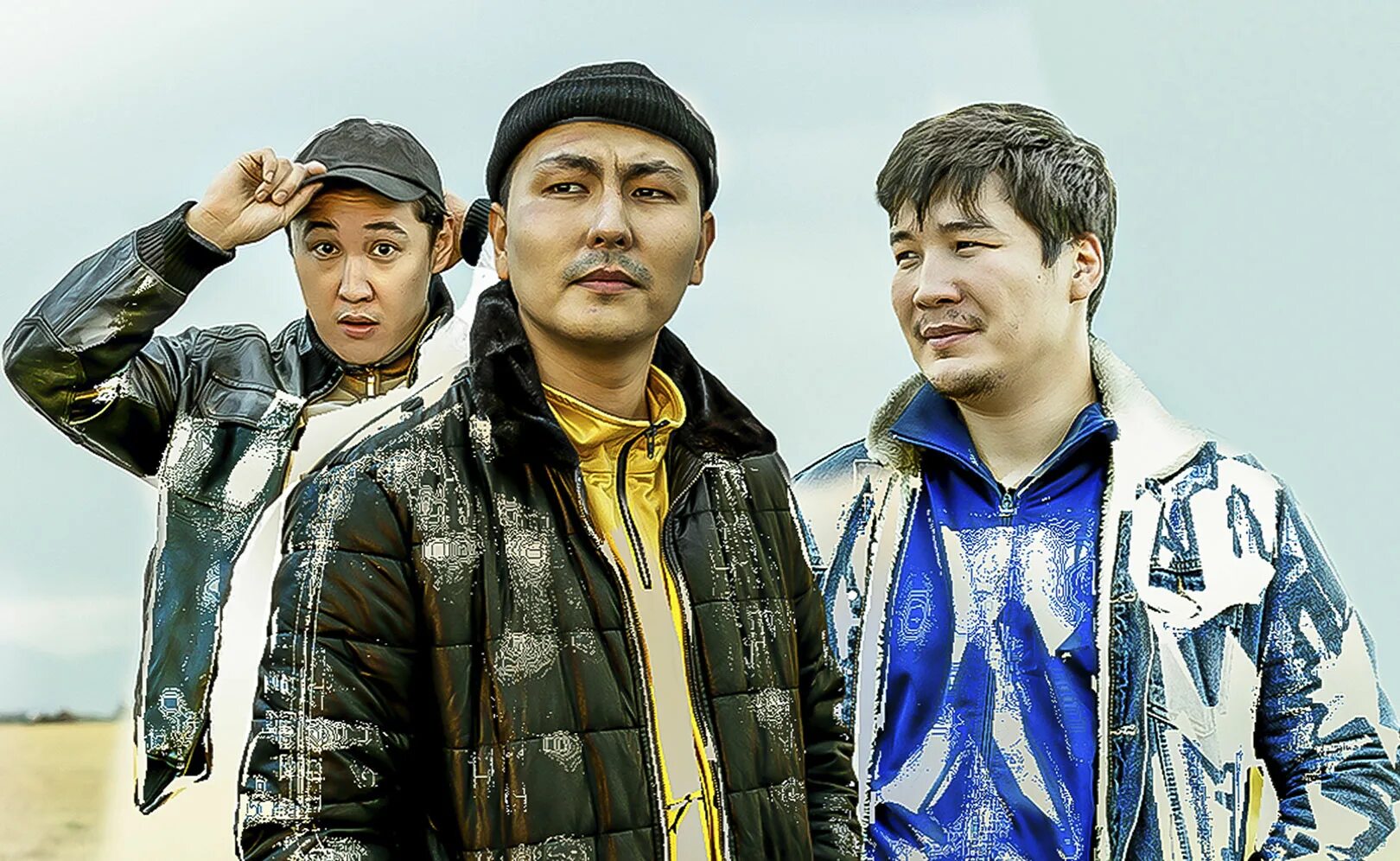 Лучшие казахстанские комедии. Ерлан касымжанулы келинка сабина. Лучшие казахстанские комедии. Кудалар сериал сваты. Казахские комедии 2020.