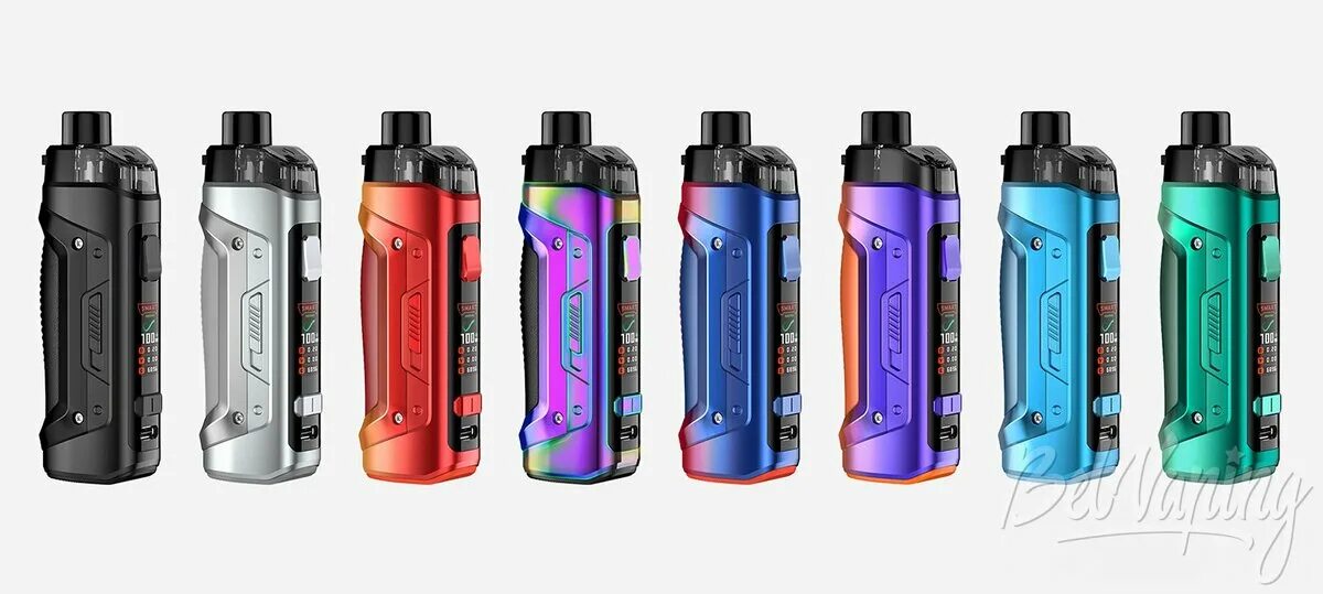 Geekvape b60 aegis boost 2. Geekvape aegis boost b60. Geekvape digi-u pod kit. Гиквейп буст 2. Вейп аегис буст 2.