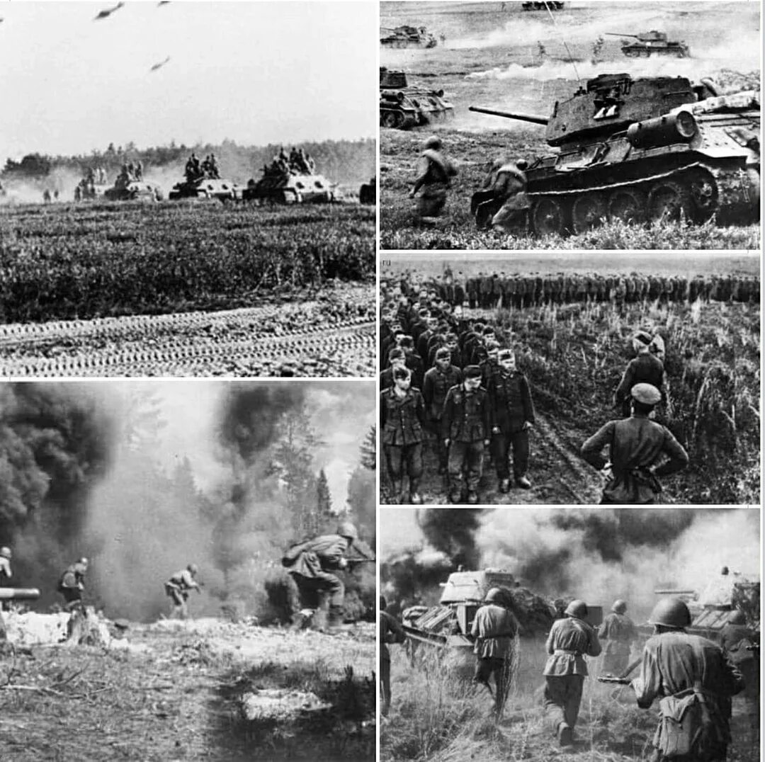 Потери техники в курской битве. Курская битва 1943. Сражение под Прохоровкой 1943. Курская битва 23 августа 1943.