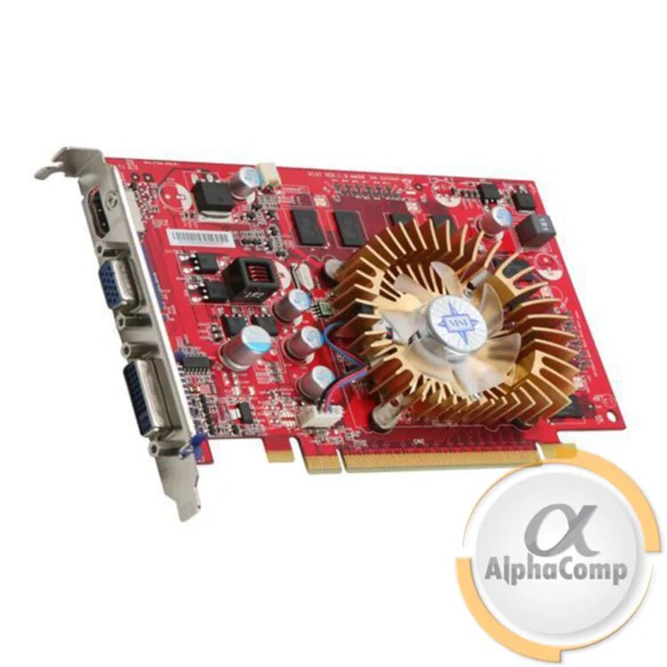 9500 driver. Видеокарта n9500gt msi. msi nvidia geforce 9500. msi geforce 9500 gt. geforce 9500gt 1gb.