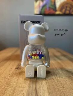 Мини мишки 2023