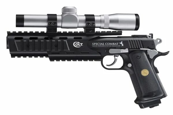 Special combat. Umarex Colt Special Combat. Umarex Colt 1911 Special Combat. Colt 1911 Delta elit.