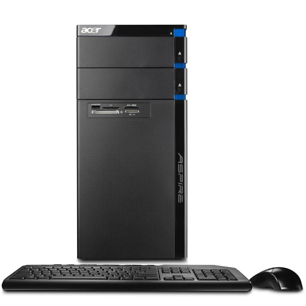 Aspire сколько стоит. ПК Acer Aspire m3910. Acer Aspire m3400. Acer Aspire m3900. ПК Acer m3400.