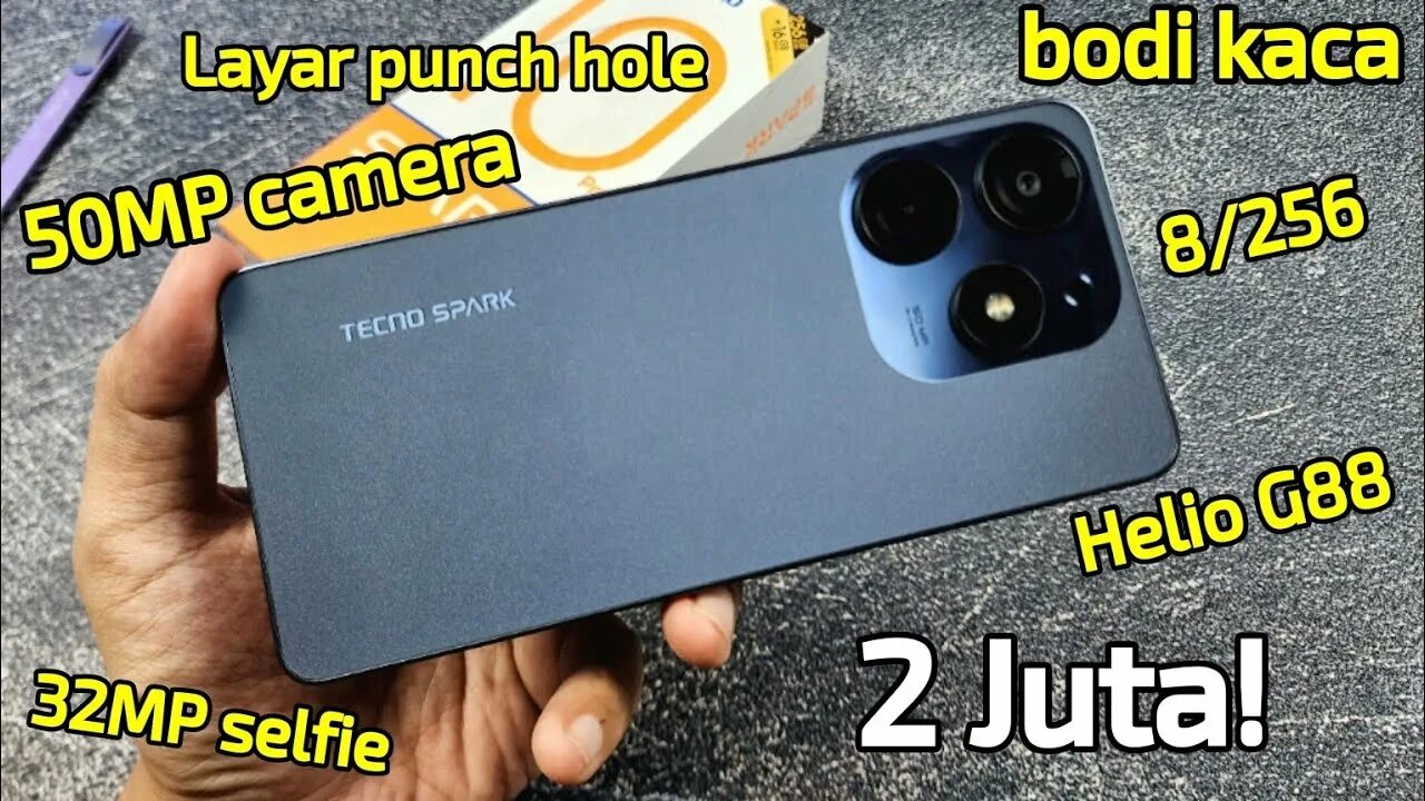 Tecno spark 10 обзоры. Tecno spark 10 обзоры