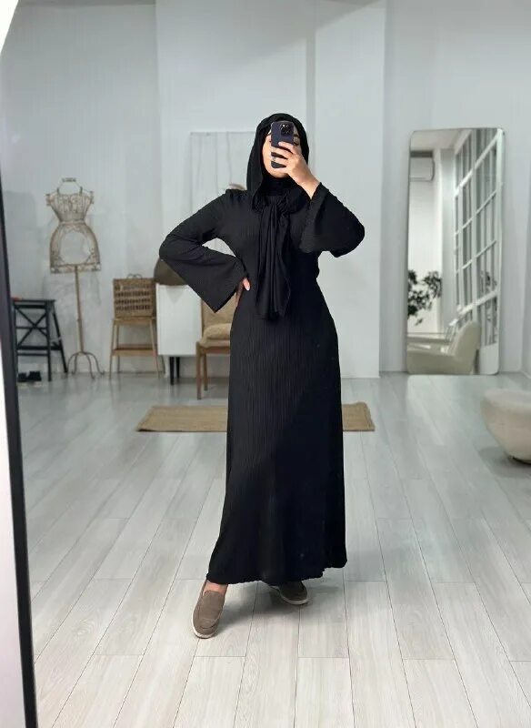 мусульманская одежда пятигорск