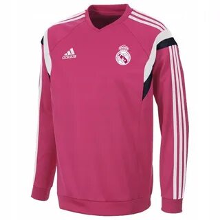 Real top