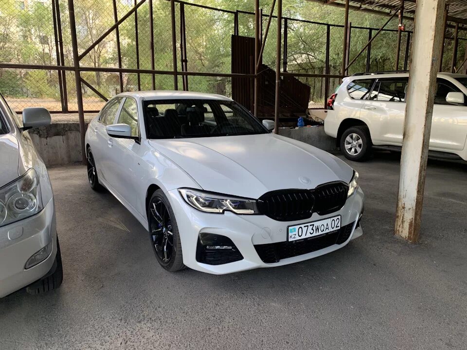 BMW g20 m Sport Pro. BMW 320i g20. BMW 3 g20 m Sport. BMW 320i m Sport g20. Бмв g20 320i