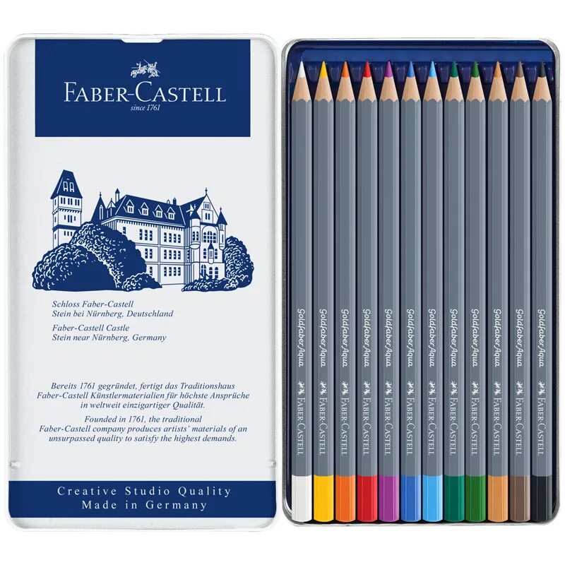 Фабер кастел карандаши. Цветные карандаши faber-castell 12цв. акварельные карандаши фабер кастелл. faber-castell карандаши набор 12. faber castell карандаши 12 цветов.