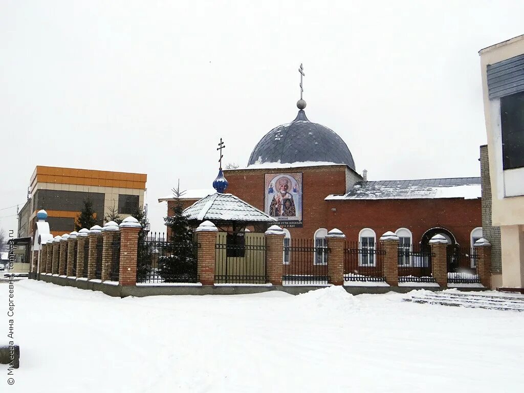 храм терновка пенза. терновская церковь пенза. храм николая чудотворца пенза. церковь пенза арбеково. храм в терновке пенза.