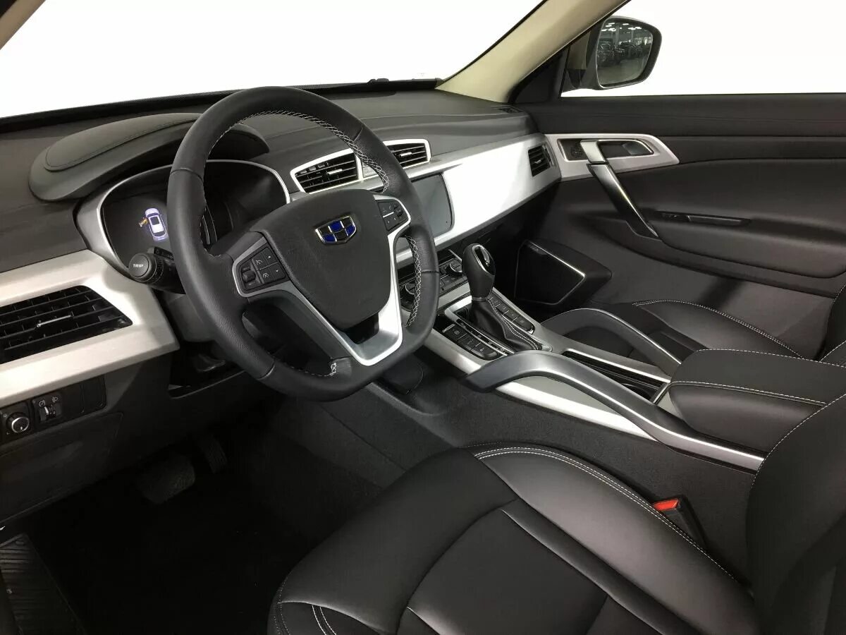 Geely atlas pro нижний новгород. Geely atlas 2021 2. джили атлас комплектации. джили атлас 1. Geely atlas красный.