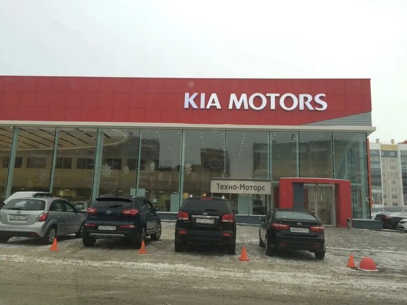 Автосалоны челябинска моторс. Автосалон челябинск. Автосалоны челябинска моторс. Смолино моторс челябинск. Автосалон челябинск.