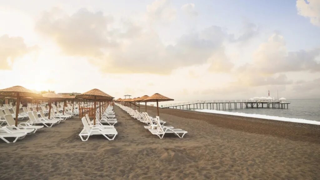 Отель турция selectum family resort side. Селектум фэмили резорт сиде турция. selectum family resort side 5. отель селектум фэмили комфорт сиде турция 5. отель selectum family resort varadero 5*.