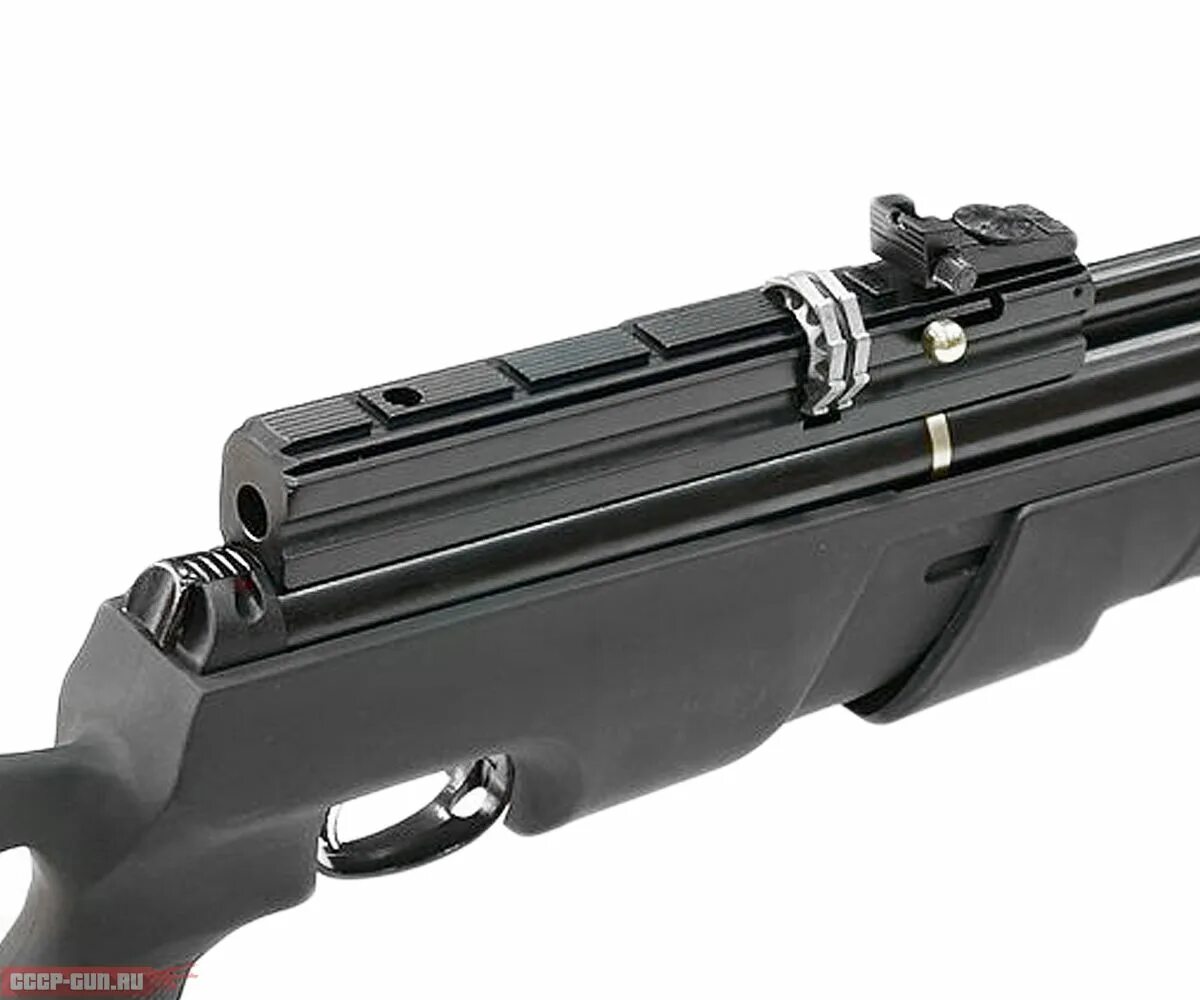 хатсан ат 44-10. Hatsan at44. хатсан ат 44. хатсан 44-10 охота. винтовка к.