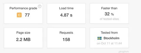 Reshuffle upgrades 3 times перевод