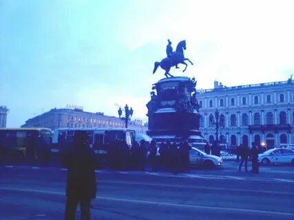 Восстания 2 6