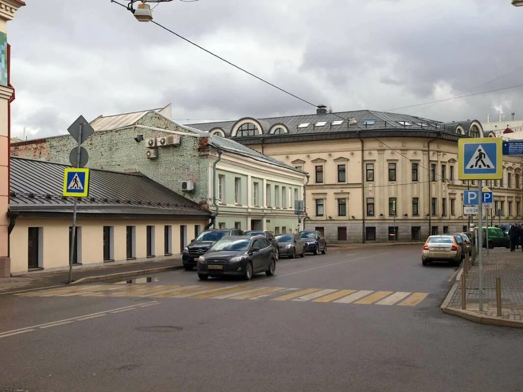 гончарная, д. название улицы гончарная. улица гончарная объясни название. улица гончарная объясни название. ул гончарная москва.