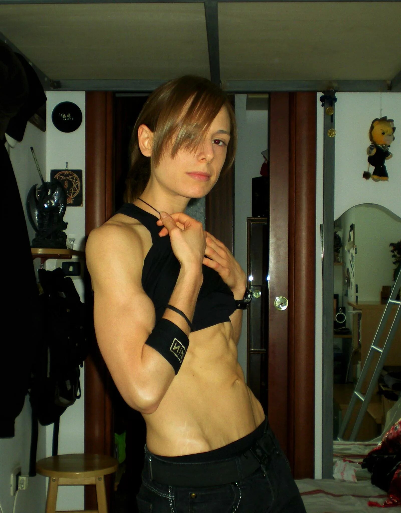 Бельгийская спортсменка sarah de herdt. Sarah herdt. Бельгийская спортсменка sarah de herdt. Бельгийская спортсменка sarah de herdt. Sarah herdt.