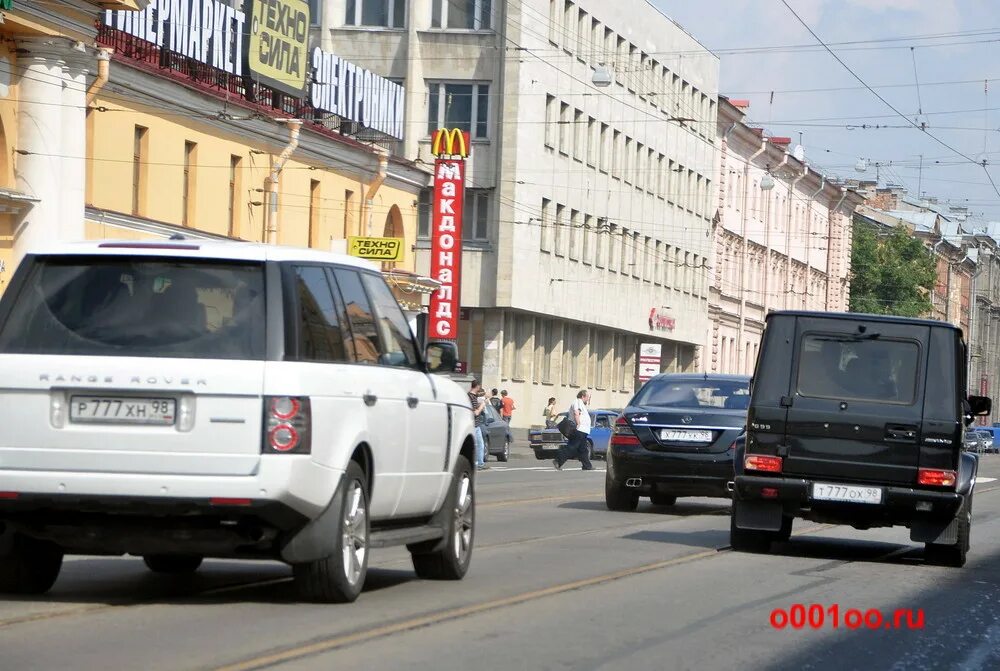 X001xx777. 777 98. Гос номер 777. Номера е777кх777. 777 98.