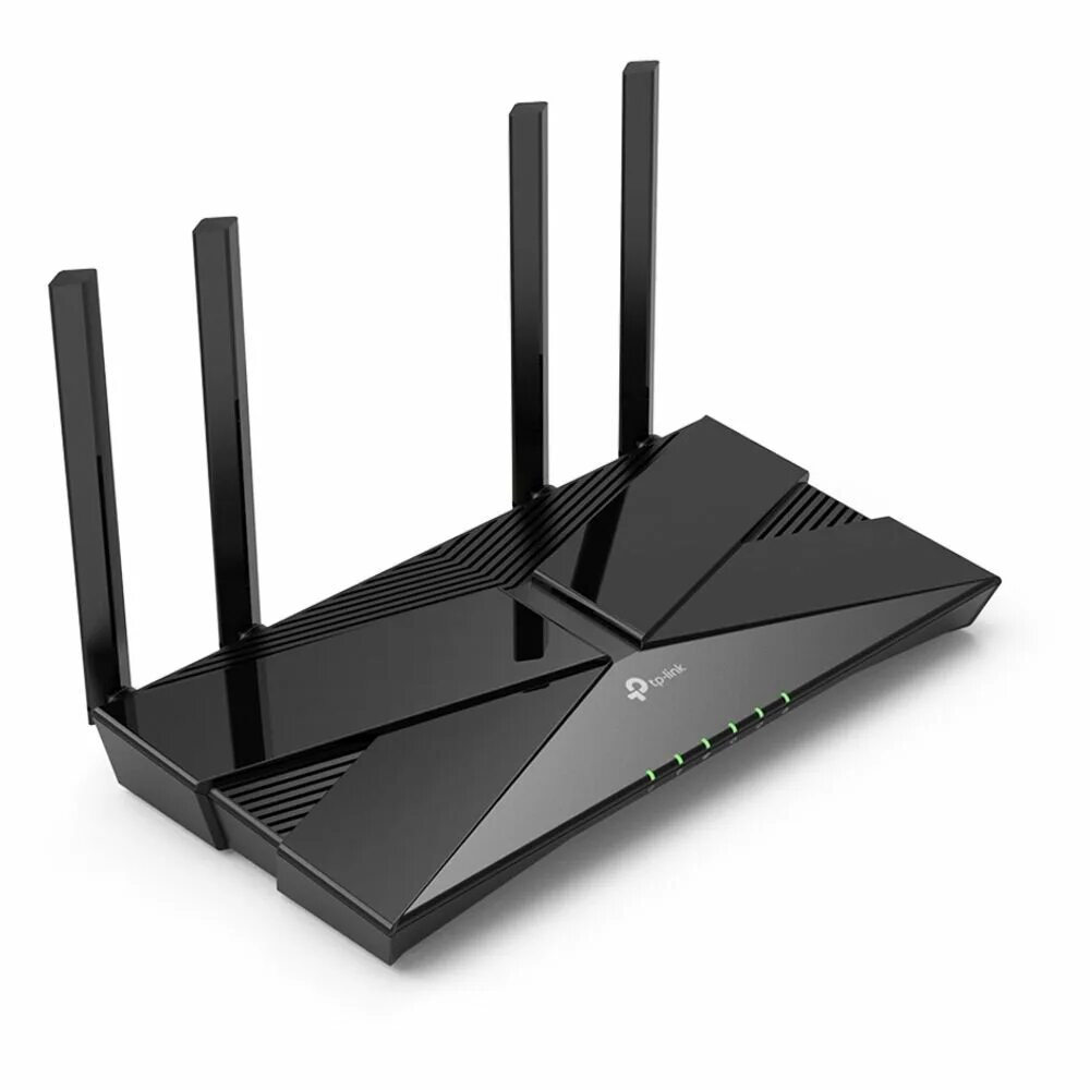 Роутер 6 поколения. TP-link Archer ax23. Wi-Fi роутер TP-link Archer ax50. TP-link Archer ax23 ax1800. Wi-Fi роутер TP-link Archer ax1800.