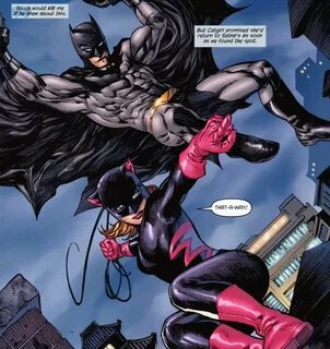 Catgirl screenshots, images and pictures - Comic Vine