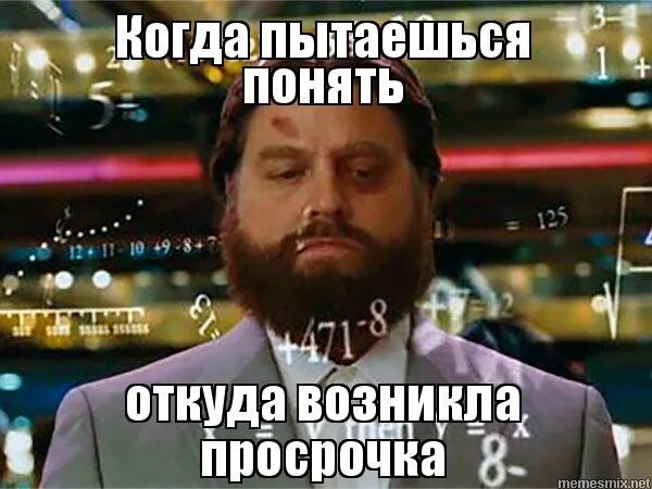 ты предлагаешь но без уважения. ценность себя. мемы когда пытаешься. если хочешь понять жизнь то переста. хочу сбежать куда сама.