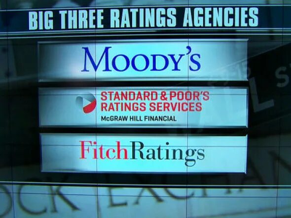 S p rating. Рейтинговое агентство Standard poor's. Крупнейшие рейтинговые агентства. Большая тройка рейтинговых агентств. Standard & poor’s Россия.