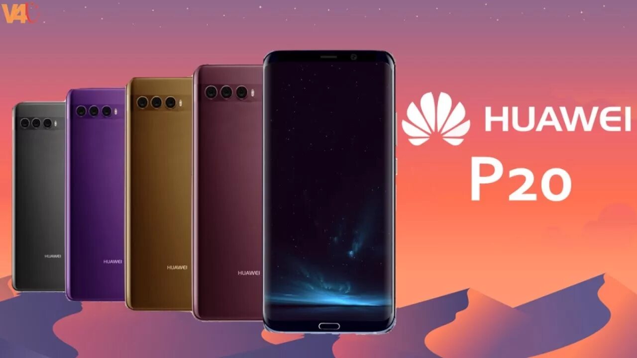 Сколько хуавей п. Хуавей p20. Хуавей 20. Huawei p11 Lite. Huawei p20 Plus.