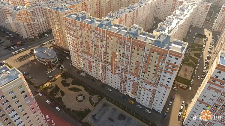 перспективный ставрополь тухачевского. ставрополь новые районы. тухачевского 27/2 ставрополь. жк перспективный ставрополь. перспективный ставрополь тухачевского.