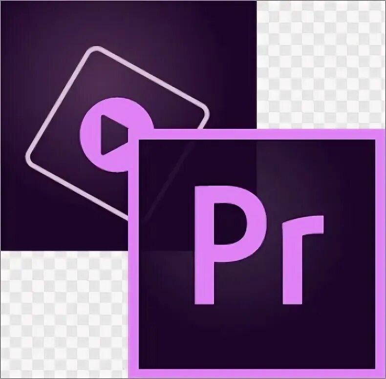 Adobe premiere элемент. Логотип premiere pro. адоб премьер. adobe premiere pro логотип. premiere pro png.