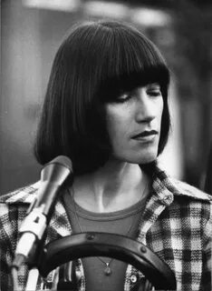 Kiki dee