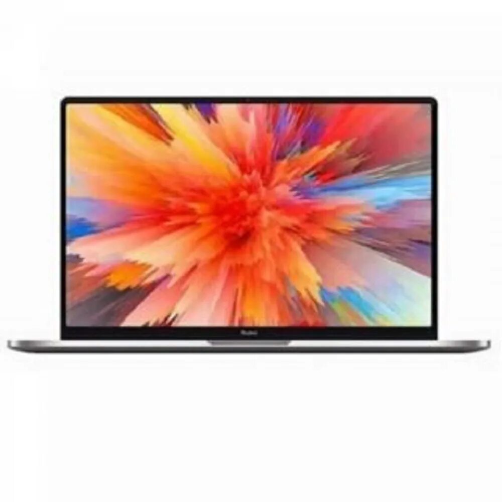 Ноутбук Xiaomi redmibook Pro 14. Ноутбук Xiaomi redmibook Pro 15. Xiaomi redmibook 14 i5. Ноутбук Xiaomi redmibook Pro 15" i7-11370h 512gb/16gb/mx450. Xiaomi pro 14 i7