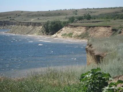 Стрельноширокое волгоградская область дубовский