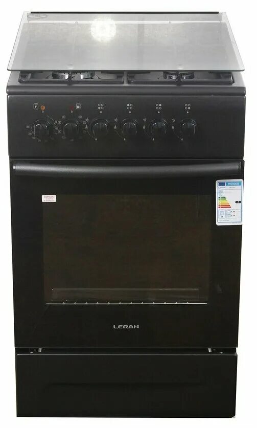 электрическа я плита леран ech3606w. газовая плита леран с газовой духовкой. плита leran gec 3311 at. духовка плиты леран. плита leran gec 3311 at.