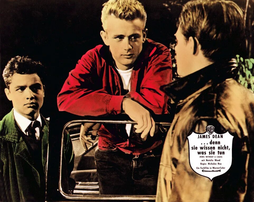 бунтовщик без причины. джеймса дина бунтарь. бунтарь без причины. Rebel without a cause 1955. бунтарь без причины.