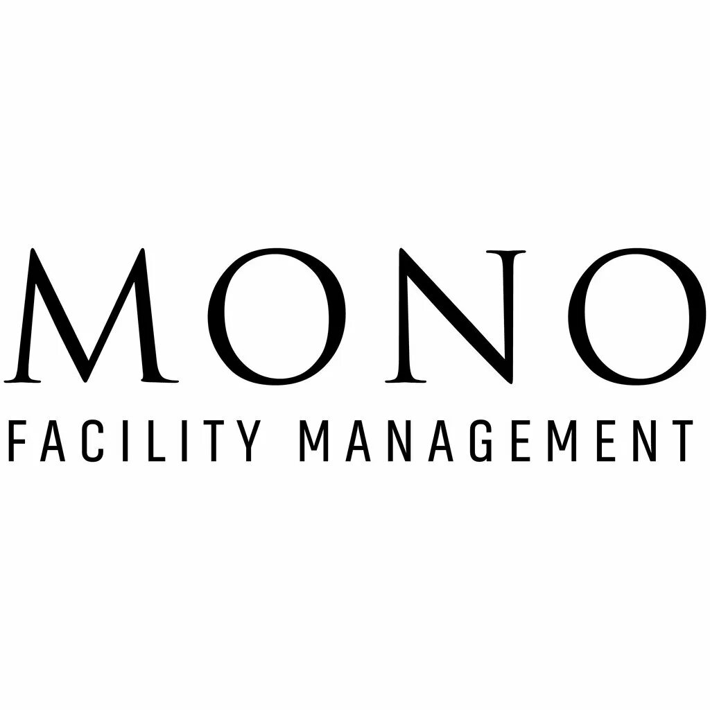 фирма моно. Mono фирма. ооо &quot;моно-строй&quot;. фирма моно. моно-каркас.