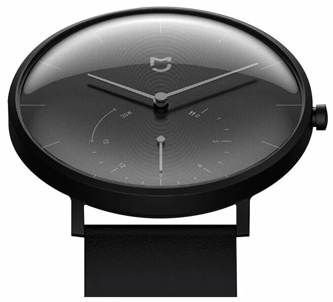 Xiaomi mijia часы. Часы Xiaomi Mijia Quartz watch. Xiaomi Mijia watch. Часы Xiaomi Mijia черные. Xiaomi Mijia Quartz watch браслеты.