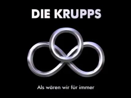 Als die