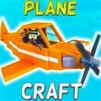 Craft add on. Craft add on
