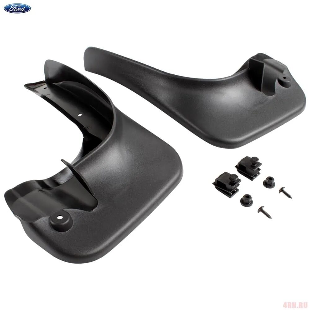 Брызговики на форд транзит задние. Брызговик передний форд фокус 2. Брызговик передний форд фокус 2. Оригинальные брызговики форд. Оригинальные брызговики форд.