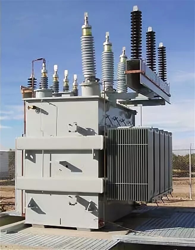 A transformer is used. Трансформатор 110 кв ABB. Трансформатор тока ТФНД-110. Ввод 110 кв трансформатора. Трансформатор тока 110 кв Hitachi.