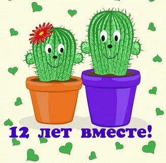 Колючка дом 2 новости и слухи форум