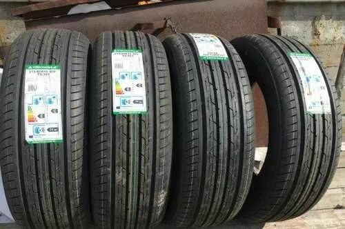 Триангл tr928. Triangle r15 195/65 r15 pbvf. 185/65r15 triangle tr-777. Триангл 195 50 15 лето. Triangle r15.