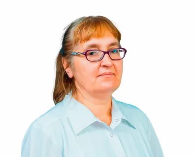 Логопед самара
